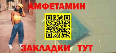 jwh Нарткала