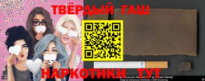 СК Наро-Фоминск